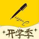真人现金游戏娱乐平台_打鱼游戏平台现金