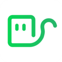 澳门体育彩票APP